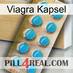 Viagra Capsule new09